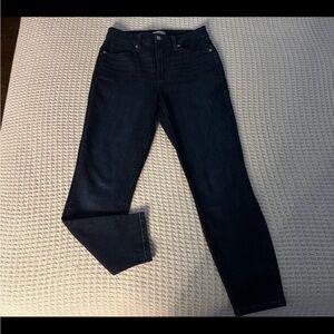 Good American Women's Jeans